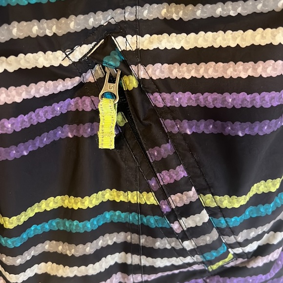 Burton Ski/snowboard jacket | size L - Picture 2 of 14